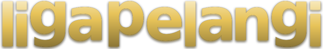 liga pelangi logo